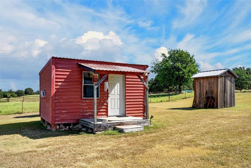 11121 E HWY 84, Gatesville TX 76528 - Photo 28