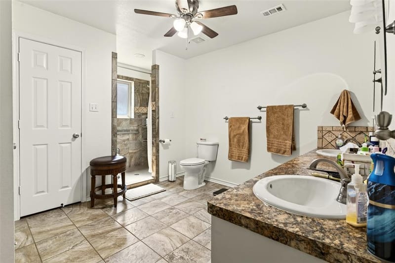 11121 E HWY 84, Gatesville TX 76528 - Photo 20
