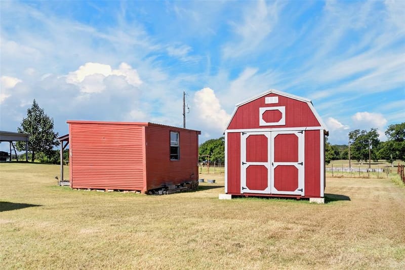 11121 E HWY 84, Gatesville TX 76528 - Photo 30