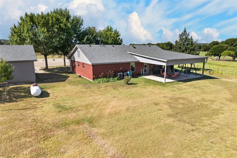 11121 E HWY 84, Gatesville TX 76528 - Photo 34