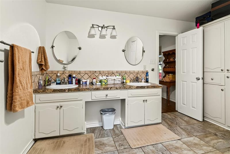 11121 E HWY 84, Gatesville TX 76528 - Photo 10