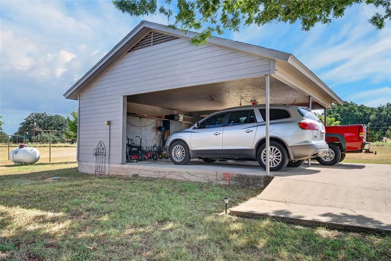 11121 E HWY 84, Gatesville TX 76528 - Photo 33