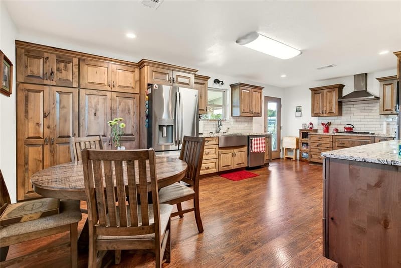 11121 E HWY 84, Gatesville TX 76528 - Photo 14