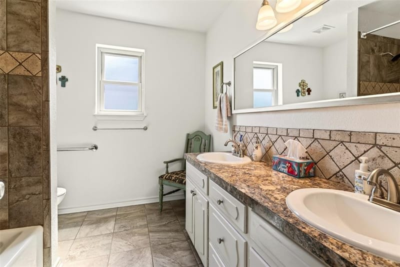 11121 E HWY 84, Gatesville TX 76528 - Photo 18