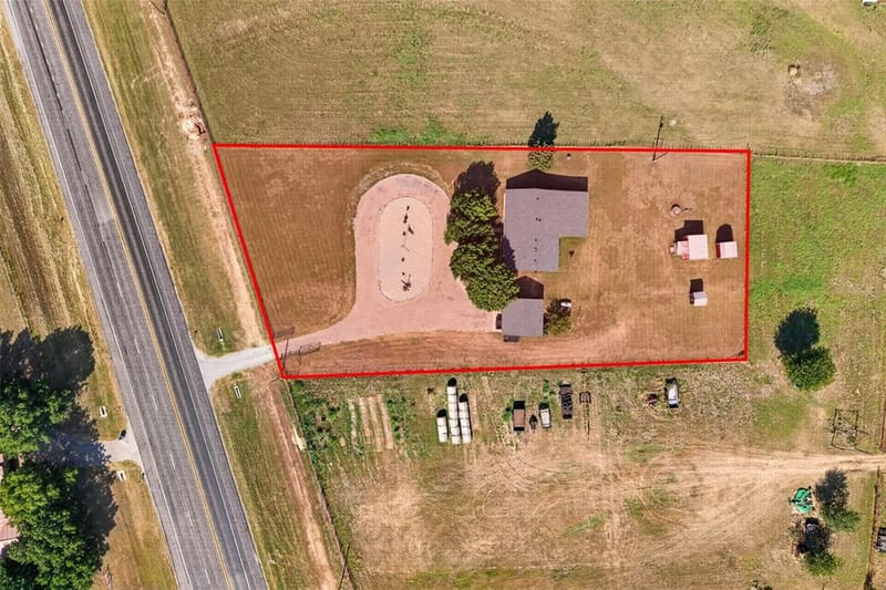 11121 E HWY 84, Gatesville TX 76528 - Photo 37