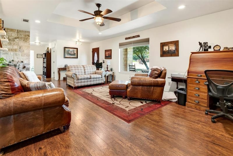 11121 E HWY 84, Gatesville TX 76528 - Photo 11