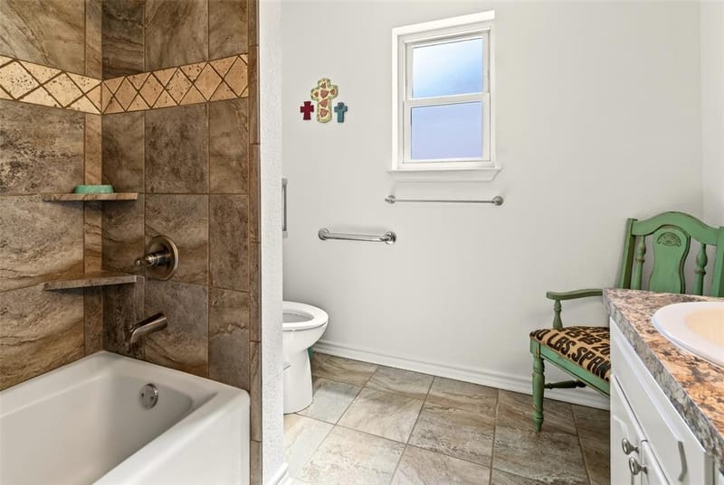 11121 E HWY 84, Gatesville TX 76528 - Photo 19