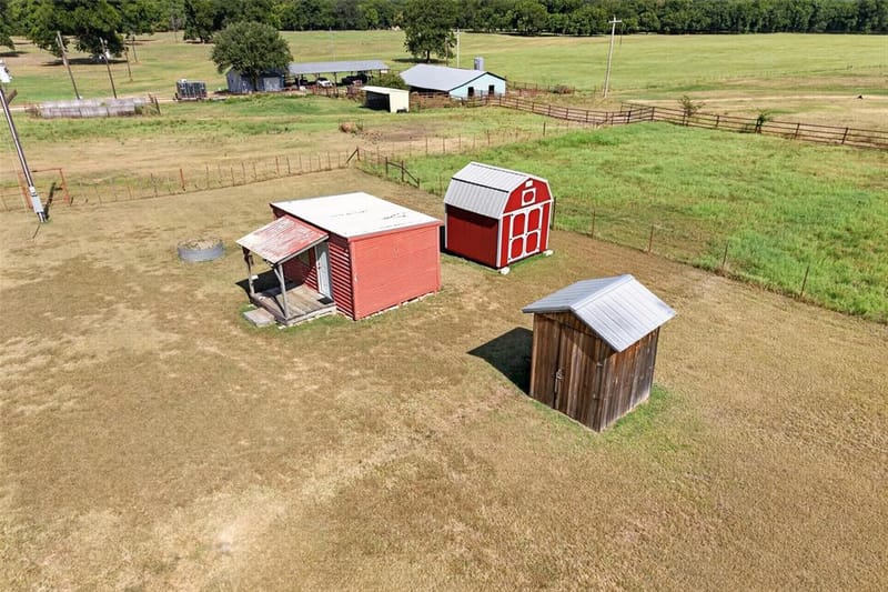 11121 E HWY 84, Gatesville TX 76528 - Photo 35