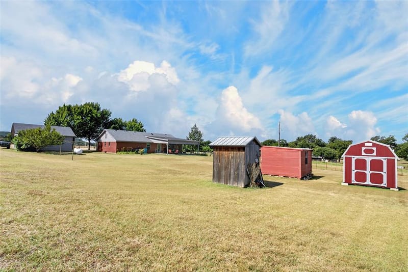 11121 E HWY 84, Gatesville TX 76528 - Photo 31