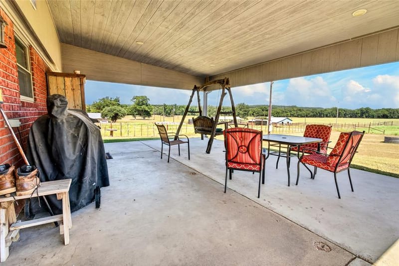11121 E HWY 84, Gatesville TX 76528 - Photo 25