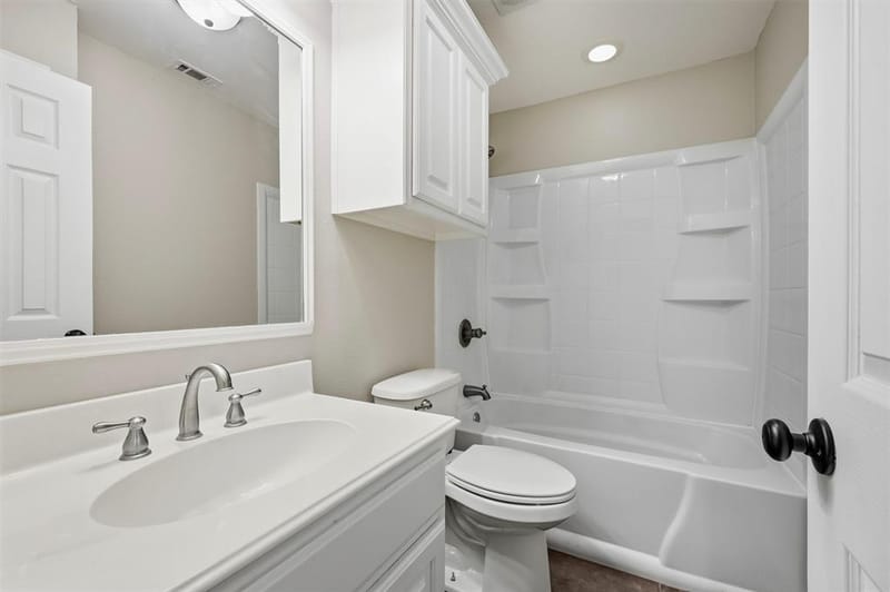 402 Kansas Street, Sherman TX 75090 - Photo 23