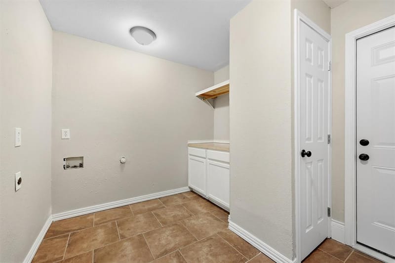 402 Kansas Street, Sherman TX 75090 - Photo 27