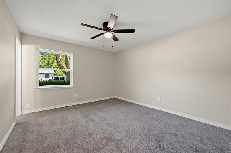 402 Kansas Street, Sherman TX 75090 - Photo 17
