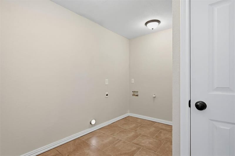 402 Kansas Street, Sherman TX 75090 - Photo 26