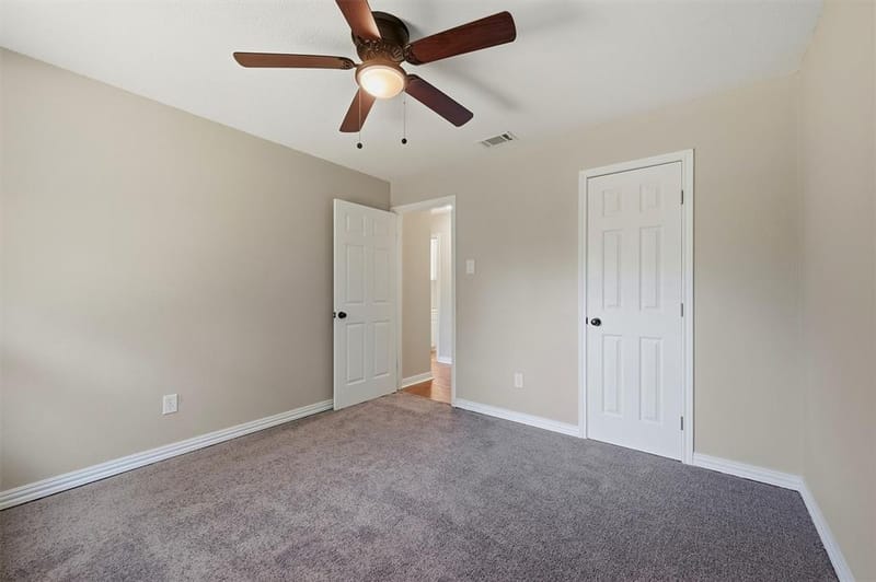 402 Kansas Street, Sherman TX 75090 - Photo 22