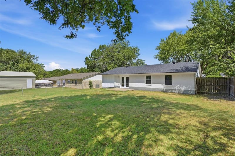402 Kansas Street, Sherman TX 75090 - Photo 32