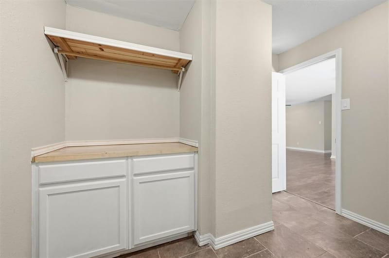 402 Kansas Street, Sherman TX 75090 - Photo 28