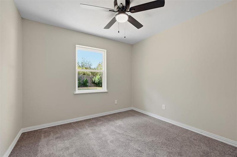 402 Kansas Street, Sherman TX 75090 - Photo 24