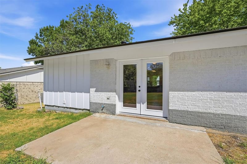 402 Kansas Street, Sherman TX 75090 - Photo 30