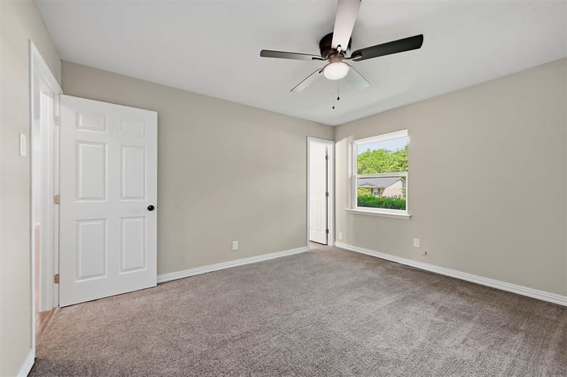 402 Kansas Street, Sherman TX 75090 - Photo 18