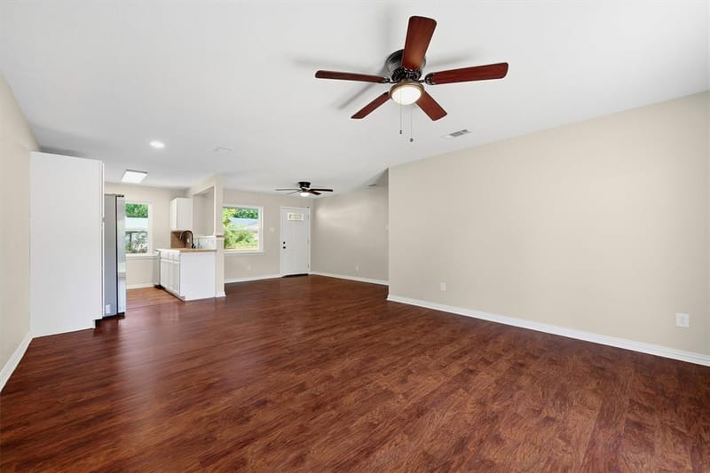 402 Kansas Street, Sherman TX 75090 - Photo 11