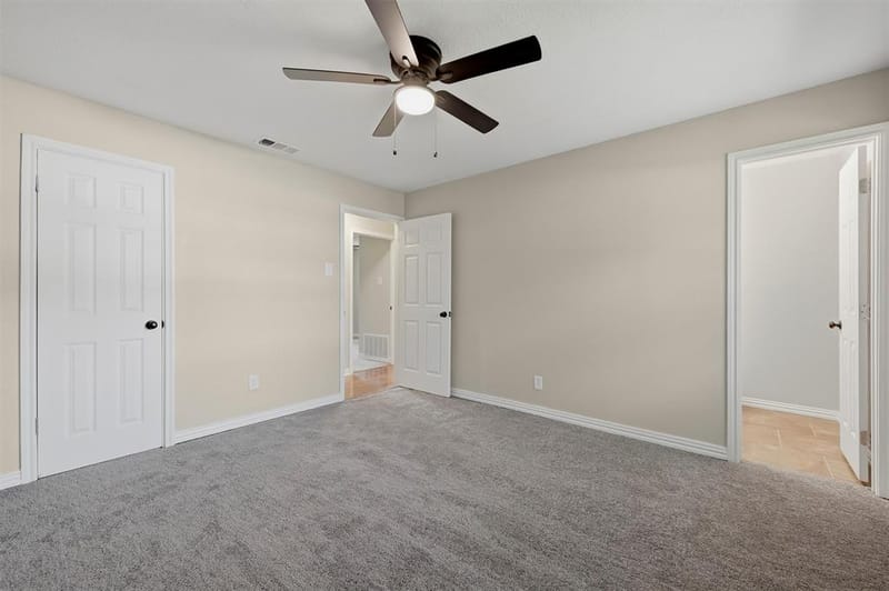402 Kansas Street, Sherman TX 75090 - Photo 19