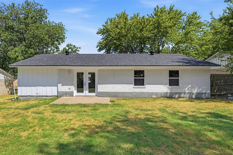 402 Kansas Street, Sherman TX 75090 - Photo 31