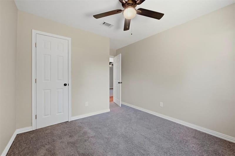 402 Kansas Street, Sherman TX 75090 - Photo 25
