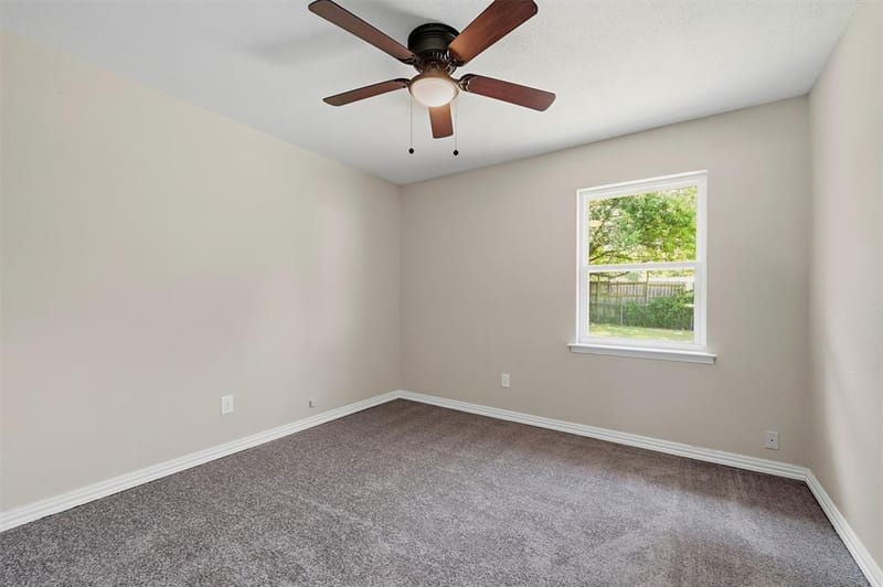 402 Kansas Street, Sherman TX 75090 - Photo 21