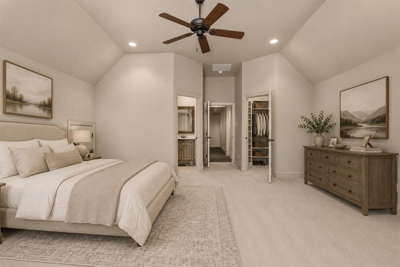 614 Cross Timbers Drive, Keller TX 76248 - Photo 27