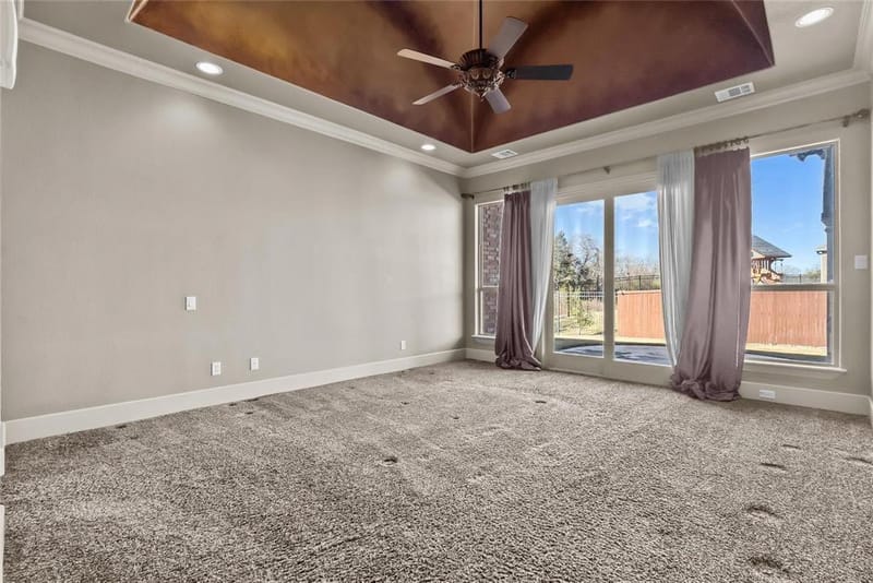 614 Cross Timbers Drive, Keller TX 76248 - Photo 16