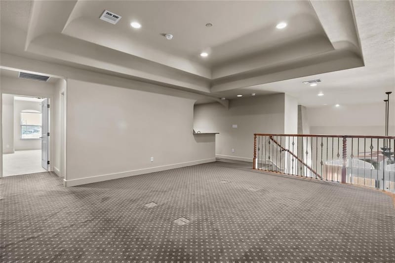 614 Cross Timbers Drive, Keller TX 76248 - Photo 26