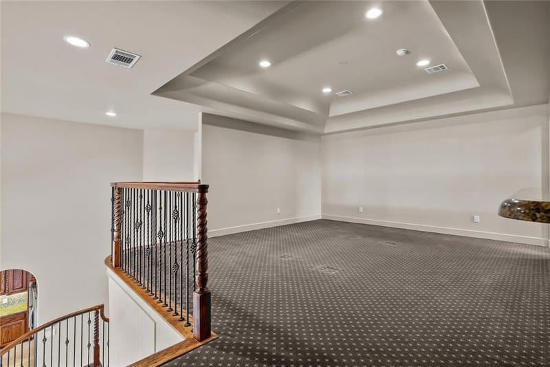 614 Cross Timbers Drive, Keller TX 76248 - Photo 22