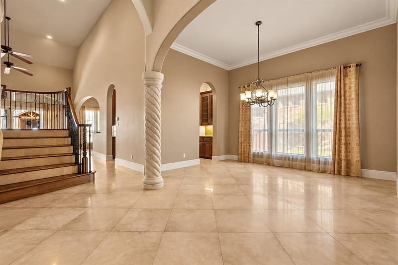 614 Cross Timbers Drive, Keller TX 76248 - Photo 3