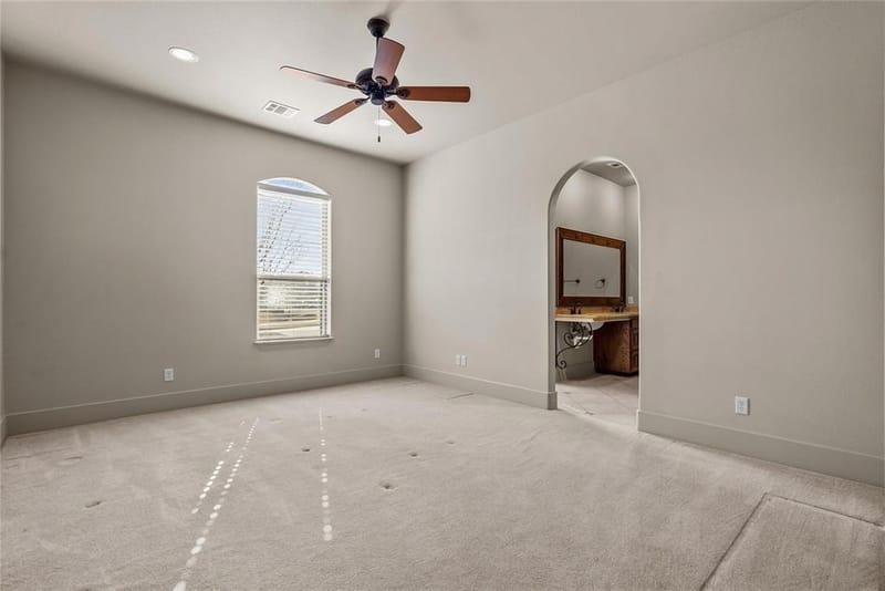 614 Cross Timbers Drive, Keller TX 76248 - Photo 32