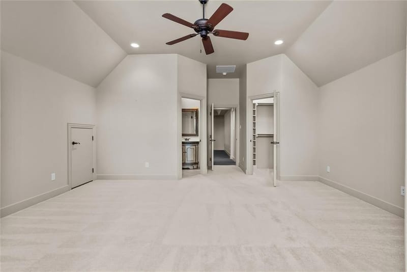 614 Cross Timbers Drive, Keller TX 76248 - Photo 28