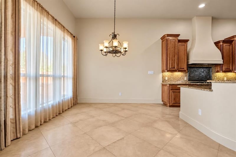 614 Cross Timbers Drive, Keller TX 76248 - Photo 9