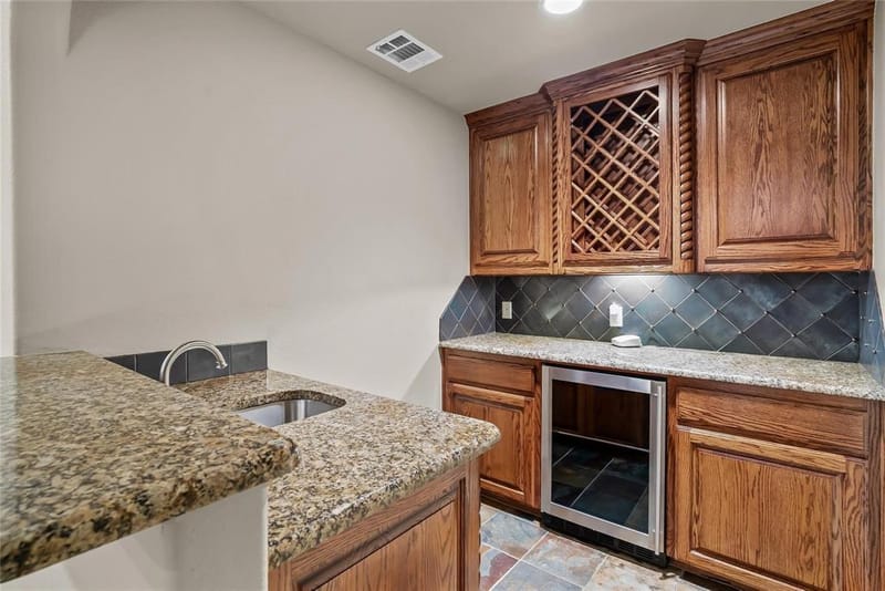 614 Cross Timbers Drive, Keller TX 76248 - Photo 24