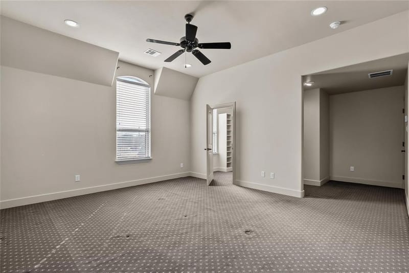 614 Cross Timbers Drive, Keller TX 76248 - Photo 30