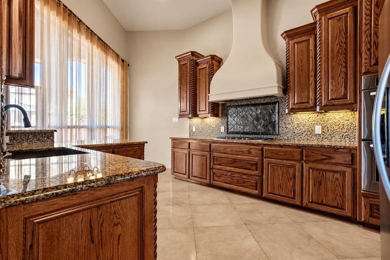 614 Cross Timbers Drive, Keller TX 76248 - Photo 10