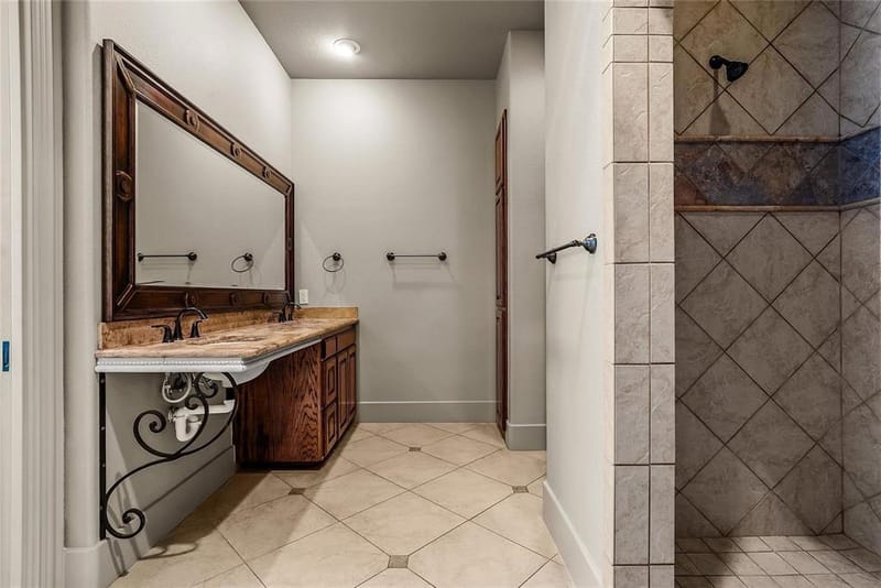 614 Cross Timbers Drive, Keller TX 76248 - Photo 33