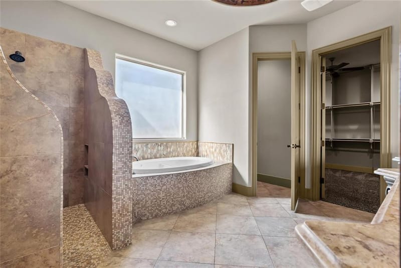 614 Cross Timbers Drive, Keller TX 76248 - Photo 18