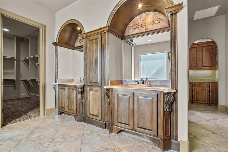 614 Cross Timbers Drive, Keller TX 76248 - Photo 19