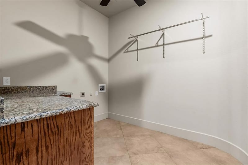 614 Cross Timbers Drive, Keller TX 76248 - Photo 35