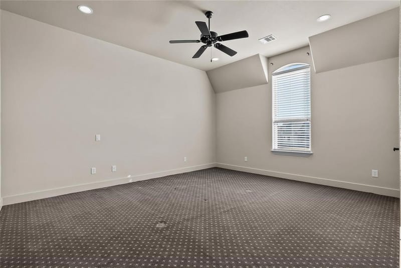 614 Cross Timbers Drive, Keller TX 76248 - Photo 31