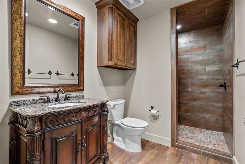 614 Cross Timbers Drive, Keller TX 76248 - Photo 29