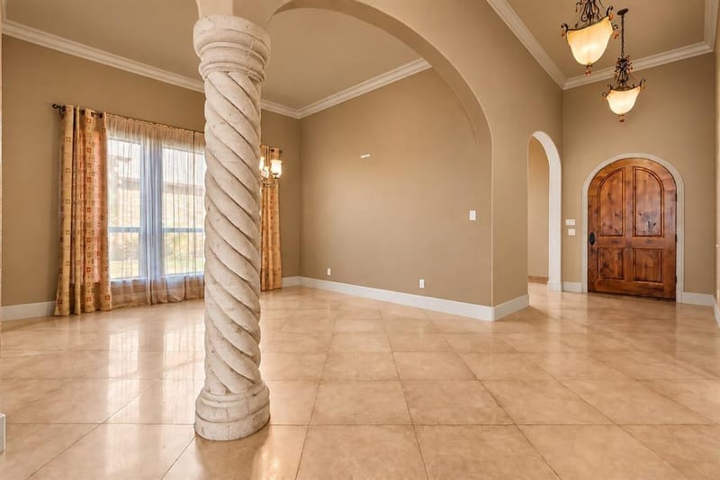 614 Cross Timbers Drive, Keller TX 76248 - Photo 4