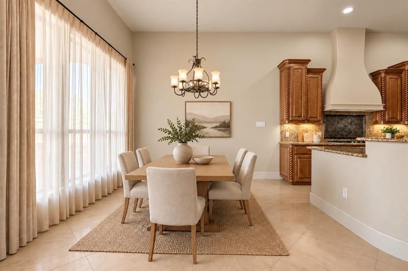 614 Cross Timbers Drive, Keller TX 76248 - Photo 8