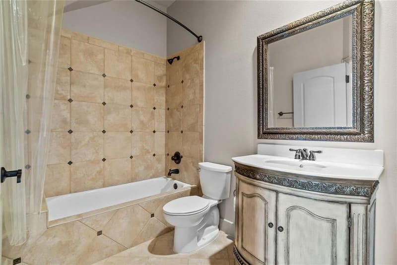 614 Cross Timbers Drive, Keller TX 76248 - Photo 21