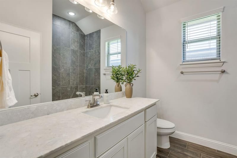 1209 Rushmore Drive, Burleson TX 76028 - Photo 23